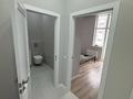 2-комнатная квартира · 43 м² · 12/13 этаж, Е-429 14 за 270 000 ₸ в Астане, Нура р-н — фото 3