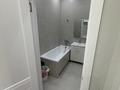 2-комнатная квартира · 43 м² · 12/13 этаж, Е-429 14 за 270 000 ₸ в Астане, Нура р-н — фото 4