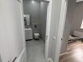 2-комнатная квартира · 43 м² · 12/13 этаж, Е-429 14 за 270 000 ₸ в Астане, Нура р-н — фото 5