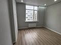 2-комнатная квартира · 43 м² · 12/13 этаж, Е-429 14 за 270 000 ₸ в Астане, Нура р-н — фото 6