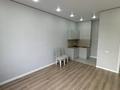 2-комнатная квартира · 43 м² · 12/13 этаж, Е-429 14 за 270 000 ₸ в Астане, Нура р-н — фото 7