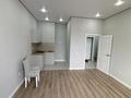 2-комнатная квартира · 43 м² · 12/13 этаж, Е-429 14 за 270 000 ₸ в Астане, Нура р-н — фото 8