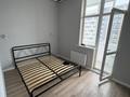 2-комнатная квартира · 43 м² · 12/13 этаж, Е-429 14 за 270 000 ₸ в Астане, Нура р-н — фото 9