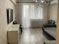 2-бөлмелі пәтер · 52 м² · 2/5 қабат, Кемел ш/а., Победы 7, бағасы: 38.5 млн ₸ в Алматы, Жетысуский р-н — фото 13