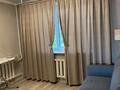 2-бөлмелі пәтер · 52 м² · 2/5 қабат, Кемел ш/а., Победы 7, бағасы: 38.5 млн ₸ в Алматы, Жетысуский р-н — фото 19