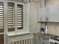 2-бөлмелі пәтер · 52 м² · 2/5 қабат, Кемел ш/а., Победы 7, бағасы: 38.5 млн ₸ в Алматы, Жетысуский р-н — фото 3