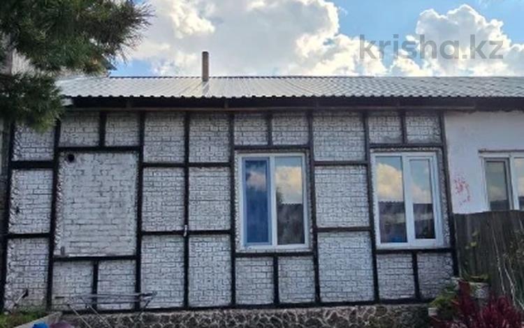 Часть дома · 2 комнаты · 47.2 м² · 2.7 сот., Школьная за 13 млн ₸ в Тобыле — фото 12