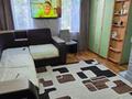 Часть дома · 2 комнаты · 47.2 м² · 2.7 сот., Школьная за 13 млн ₸ в Тобыле — фото 15