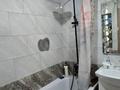 Часть дома · 2 комнаты · 47.2 м² · 2.7 сот., Школьная за 13 млн ₸ в Тобыле — фото 22