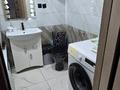 Часть дома · 2 комнаты · 47.2 м² · 2.7 сот., Школьная за 13 млн ₸ в Тобыле — фото 19