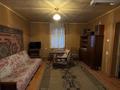 Отдельный дом · 4 комнаты · 64 м² · 8.2 сот., Васильковая 109 за 13 млн ₸ в Косозен — фото 16