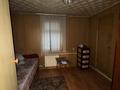 Отдельный дом · 4 комнаты · 64 м² · 8.2 сот., Васильковая 109 за 13 млн ₸ в Косозен — фото 17