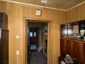 Отдельный дом · 4 комнаты · 64 м² · 8.2 сот., Васильковая 109 за 13 млн ₸ в Косозен — фото 18