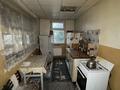Отдельный дом · 4 комнаты · 64 м² · 8.2 сот., Васильковая 109 за 13 млн ₸ в Косозен — фото 19