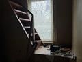 Отдельный дом · 4 комнаты · 64 м² · 8.2 сот., Васильковая 109 за 13 млн ₸ в Косозен — фото 20