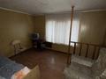 Отдельный дом · 4 комнаты · 64 м² · 8.2 сот., Васильковая 109 за 13 млн ₸ в Косозен — фото 22