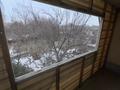 Отдельный дом · 4 комнаты · 64 м² · 8.2 сот., Васильковая 109 за 13 млн ₸ в Косозен — фото 23