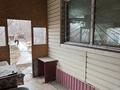 Отдельный дом · 4 комнаты · 64 м² · 8.2 сот., Васильковая 109 за 13 млн ₸ в Косозен — фото 27