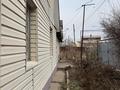 Отдельный дом · 4 комнаты · 64 м² · 8.2 сот., Васильковая 109 за 13 млн ₸ в Косозен — фото 28