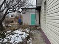 Отдельный дом · 4 комнаты · 64 м² · 8.2 сот., Васильковая 109 за 13 млн ₸ в Косозен — фото 30