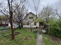 Отдельный дом · 4 комнаты · 64 м² · 8.2 сот., Васильковая 109 за 13 млн ₸ в Косозен