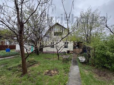 Отдельный дом · 4 комнаты · 64 м² · 8.2 сот., Васильковая 109 за 13 млн ₸ в Косозен