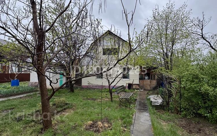Отдельный дом · 4 комнаты · 64 м² · 8.2 сот., Васильковая 109 за 13 млн ₸ в Косозен — фото 31