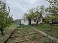 Отдельный дом · 4 комнаты · 64 м² · 8.2 сот., Васильковая 109 за 13 млн ₸ в Косозен — фото 4