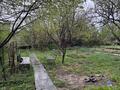 Отдельный дом · 4 комнаты · 64 м² · 8.2 сот., Васильковая 109 за 13 млн ₸ в Косозен — фото 6
