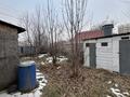 Отдельный дом · 4 комнаты · 64 м² · 8.2 сот., Васильковая 109 за 13 млн ₸ в Косозен — фото 11