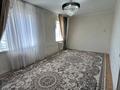 3-комнатная квартира · 76 м² · 5/5 этаж, Мкр Астана 7 за 20 млн ₸ в 