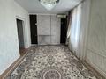 3-комнатная квартира · 76 м² · 5/5 этаж, Мкр Астана 7 за 20 млн ₸ в  — фото 2