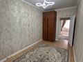 3-комнатная квартира · 76 м² · 5/5 этаж, Мкр Астана 7 за 20 млн ₸ в  — фото 4