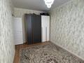 3-комнатная квартира · 76 м² · 5/5 этаж, Мкр Астана 7 за 20 млн ₸ в  — фото 6