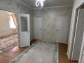 3-комнатная квартира · 76 м² · 5/5 этаж, Мкр Астана 7 за 20 млн ₸ в  — фото 7
