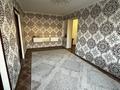 4-комнатная квартира · 59 м² · 3/5 этаж, Кокшетау — 4 школа за 18 млн ₸ в Уральске