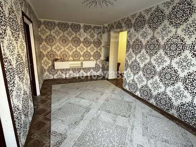4-комнатная квартира · 59 м² · 3/5 этаж, Кокшетау — 4 школа за 18 млн ₸ в Уральске