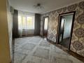 4-комнатная квартира · 59 м² · 3/5 этаж, Кокшетау — 4 школа за 18 млн ₸ в Уральске — фото 2