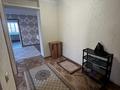 4-комнатная квартира · 59 м² · 3/5 этаж, Кокшетау — 4 школа за 18 млн ₸ в Уральске — фото 6