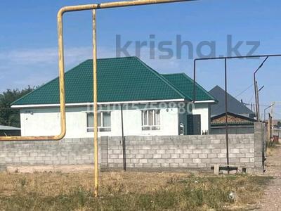Отдельный дом · 8 комнат · 120 м² · 12 сот., Баркол 92 за 25 млн ₸ в 