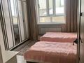 Отдельный дом · 8 комнат · 120 м² · 12 сот., Баркол 92 за 25 млн ₸ в  — фото 12