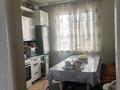 Отдельный дом · 8 комнат · 120 м² · 12 сот., Баркол 92 за 25 млн ₸ в  — фото 5