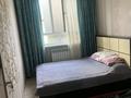 Отдельный дом · 8 комнат · 120 м² · 12 сот., Баркол 92 за 25 млн ₸ в  — фото 7