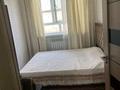 Отдельный дом · 8 комнат · 120 м² · 12 сот., Баркол 92 за 25 млн ₸ в  — фото 8