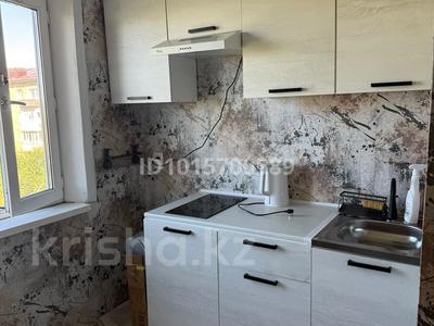 2-бөлмелі пәтер · 46 м² · 5/5 қабат, Сакена сейфулина 33 .3, бағасы: 100 000 ₸ в Абай