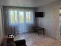 2-комнатная квартира · 46 м² · 5/5 этаж, Сакена сейфулина 33 .3 за 100 000 ₸ в Абай — фото 2