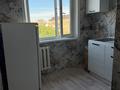 2-комнатная квартира · 46 м² · 5/5 этаж, Сакена сейфулина 33 .3 за 100 000 ₸ в Абай — фото 5