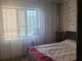 3-бөлмелі пәтер, 80.8 м², 2/10 қабат ай сайын, Пр.Шахтеров 74, бағасы: 200 000 〒 в Караганде, Казыбек би р-н — фото 5