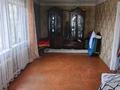 Отдельный дом · 3 комнаты · 85 м² · 15.9 сот., Байтерек — Поселок Железнодорожный за 10.5 млн ₸ в Павлодаре — фото 10
