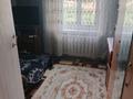 Отдельный дом · 3 комнаты · 85 м² · 15.9 сот., Байтерек — Поселок Железнодорожный за 10.5 млн ₸ в Павлодаре — фото 11